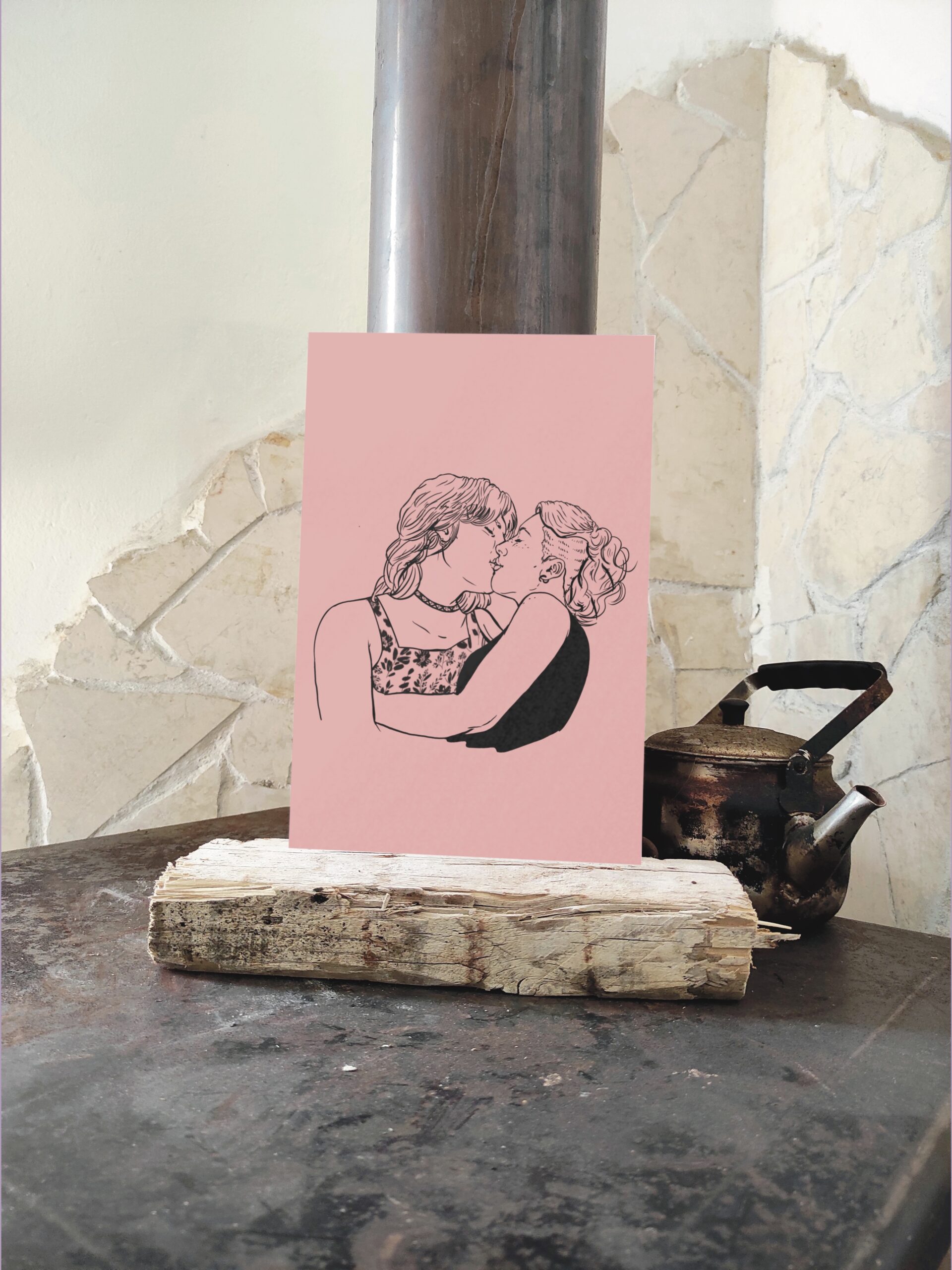 1650388566551_Untitled-Artwork